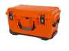 NANUK 938 6 UP Gun Case with Wheels