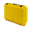 Nanuk 940 Large Case