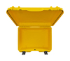 Nanuk 940 Large Case
