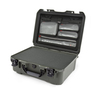 Nanuk 940 Large Case