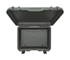 Nanuk 940 Large Case