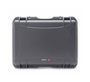 Nanuk 940 Large Case