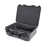 Nanuk 940 Large Case