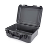 Nanuk 940 Large Case