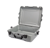 Nanuk 945 Large Case