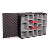 Nanuk 945 Padded Dividers