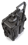 Nanuk 955 Case with Wheels