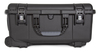 Nanuk 955 Case with Wheels