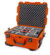 Nanuk 955 Case with Wheels