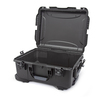 Nanuk 955 R-Series Case with Wheels