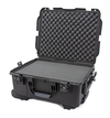 Nanuk 955 R-Series Case with Wheels