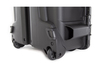 Nanuk 955 R-series Pro Photo Kit - Camera Case With Wheels