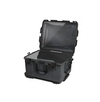 Nanuk 960 Case with Wheels