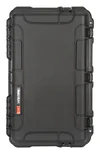 Nanuk 962 Case with Wheels
