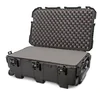 Nanuk 962 Case with Wheels