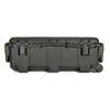 Nanuk 962 Case with Wheels