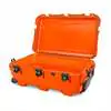 Nanuk 962 Case with Wheels