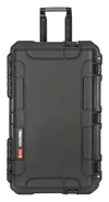 Nanuk 962 Case with Wheels