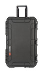 Nanuk 962 Pro Photo Case with Wheels