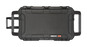 Nanuk 962 Pro Photo Case with Wheels