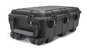 Nanuk 962 Pro Photo Case with Wheels