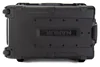 Nanuk 963 Case with Wheels