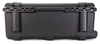 Nanuk 963 Case with Wheels