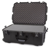 Nanuk 963 Case with Wheels