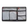 NANUK 963/965 LID ORGANIZER
