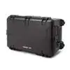 Nanuk 965 Pro Photo Kit - Camera Case with Wheels