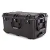 Nanuk 965 Pro Photo Kit - Camera Case with Wheels