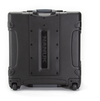 Nanuk 970 Case with Wheels