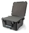 Nanuk 970 Case with Wheels