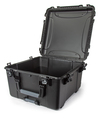 Nanuk 970 Case with Wheels
