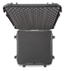 Nanuk 970 Case with Wheels