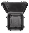 Nanuk 970 Case with Wheels