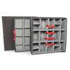 Nanuk 970 Padded Dividers