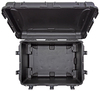 Nanuk 975 Case with Wheels
