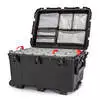 Nanuk 975 Lid Organiser