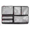 Nanuk 975 Lid Organiser