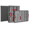 Nanuk 975 Padded Dividers
