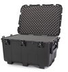 Nanuk 975T Case