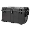 Nanuk 975W Case with Wheels (No retractable handle)