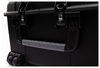 Nanuk 976 Case with Wheels