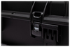 Nanuk 976 Case with Wheels