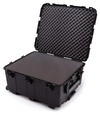 Nanuk 976 Case with Wheels