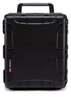 Nanuk 976 Case with Wheels
