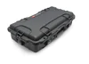 Nanuk 980 Case Pro Photo Kit Camera Case