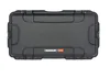 Nanuk 980 Case Pro Photo Kit Camera Case