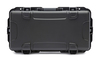Nanuk 980 Case